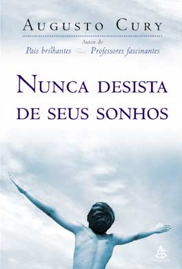 foto-produto